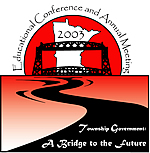 MAT 2003 Annual Conference