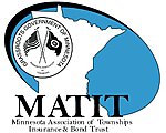 MATIT Logo