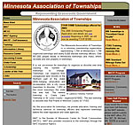 MN Association of Townships